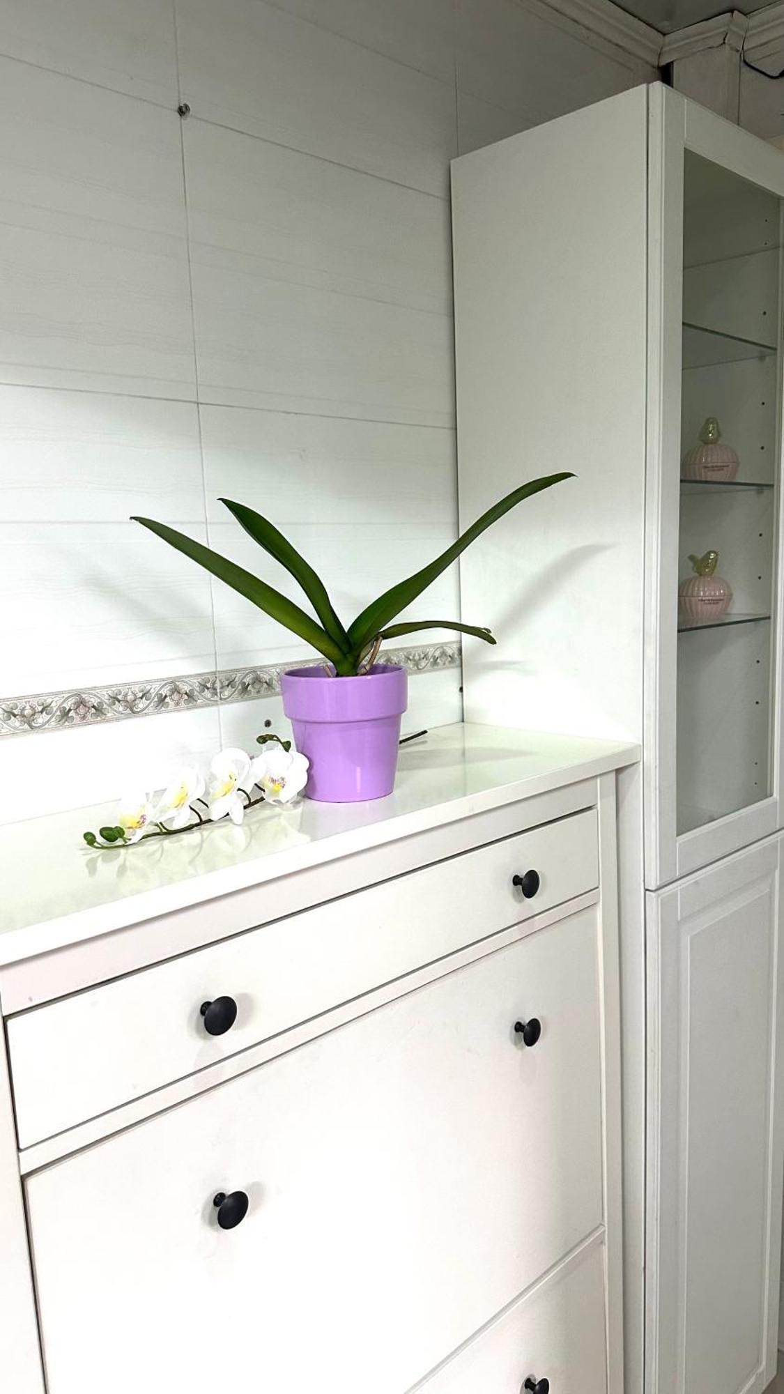 112 - Coeur Paris, Spacieux Luxe Appartement
